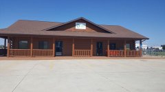 cpc east building.jpg